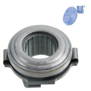 Urtrampningslager, DACIA,RENAULT,VOLVO, 3411119, 3467165, 77 00 725 237, 77 00 852 719, 77 00 869 415, 77 04 001 430