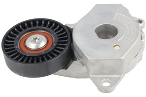 Sträckare, flerspårsrem, SUBARU TREZIA, TOYOTA AURIS, AURIS Kombi, COROLLA Sedan, VERSO S, YARIS, YARIS Skåp/halvkombi, 16620-47030