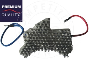 Kontrollenhet, uppvärmning / ventilation, CHRYSLER,MERCEDES-BENZ, 210 820 6210, 210 820 7310, 210 870 0210, A210 820 6210, A210 820 731