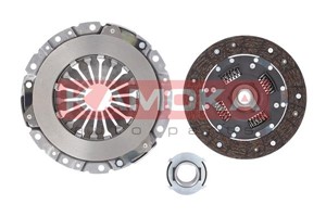 Kopplingssats, HYUNDAI ATOS, KIA PICANTO