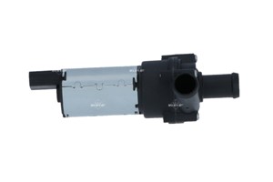Extra vattenpump, AUDI,FORD,PORSCHE,SEAT,VW, 1101228, 1J0965561, 1J0965561A, 3D0965561A, 3D0965561D, 3M218502BA, 95510656101, XW4H18D473