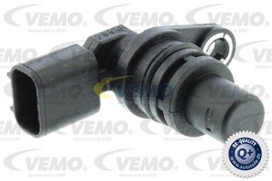 Sensor, kamaxelgivare, Höger, FORD,MAZDA,VW, 1 367 334, 1 801 925, 5 114 675, 6M8G12073BA, 6M8G-12K073-AB, 6M8G-12K073-BA, 6M8G-12K073-B