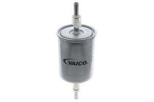 Bränslefilter, ALFA ROMEO,CADILLAC,CHEVROLET,CITROËN,DAEWOO,FIAT,JAGUAR,LADA,LANCIA,OPEL,PROTON,SAAB,VAUXHALL, 0060813741, 08 18 508, 08