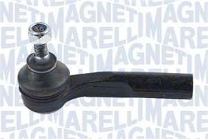 Styrled, framaxel vänster, ALFA ROMEO,FIAT,OPEL