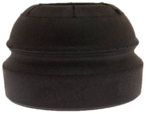 Genomslagsgummi, stötdämpare, Framaxel, CHEVROLET,OPEL, 0344956, 13189414