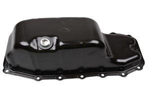 Oljetråg, ALFA ROMEO,CITROËN,FIAT,LANCIA,OPEL,PEUGEOT,SUZUKI, 0301.R2, 1 548 871, 11510-85E00, 11510-85E00-000, 46743794, 55197679, 56 5