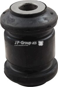 Bussning, länkarm, Fram, Fram, höger eller vänster, VOLVO S40 II, V50, 1234371, 1234375, 1254310, 1254311, 1305341, 1305342, 1309148, 13
