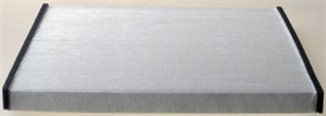 Kupefilter, LEXUS GS, IS I, IS SportCross, RX, 8850848020