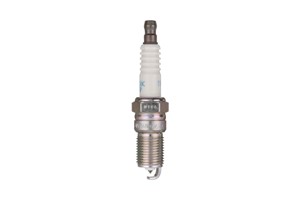 Tändstift, VOLVO,FORD, 13 69 704, 3073 1878, 30777349, 5M5G-12405-AA, 5M5G-18344-AA