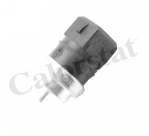 Kylvätsketemperatur-sensor, AUDI,DACIA,MITSUBISHI,NISSAN,OPEL,RENAULT,SUZUKI,VAUXHALL,VOLVO, 13650-84A00, 13650-84A00-000, 13650-84CT0-0