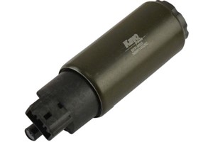 Bränslepump, LEXUS GS, LX, TOYOTA LAND CRUISER 100, 2322146120, 2322166040, 2322166060, 2322174110