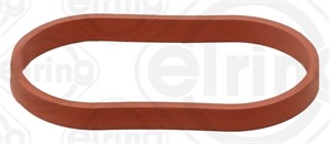 Packning, insugsgrenrör, DACIA,MERCEDES-BENZ,NISSAN,RENAULT, 14033-00Q0D, 82 01 721 557, A 282 098 03 00