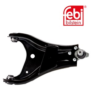 Länkarm, framaxel höger, DACIA DUSTER, DUSTER Skåp/SUV, RENAULT DUSTER, 54 50 001 38R, 54 50 012 25R, 54 50 015 35R, 54 50 065 42R
