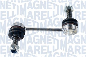 Reparationssats, stabilisatorupphängning, Bakaxel vänster, ALFA ROMEO 159