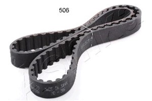 Kamrem, HYUNDAI,MITSUBISHI, 2335642000, 2335642011, 2335642020, MD050119, MD050175, MD152622, MD363481, XD363481