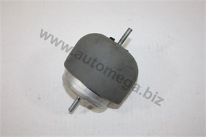 Motorkudde, Höger, AUDI,SKODA,VW, 8D0 199 382 L, 8D0 199 382L, 8D0199382AN, 8D0199382E, 8D0199382J, 8D0199382L, 8D0199382R