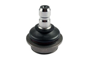 Kulled / Spindelled, Framaxel, Ytter, Nedre framaxel, Tvåsidig, Nedre, CHEVROLET SPARK, 95 032 440, 95 319 215 part, 95 952 782, 9595278