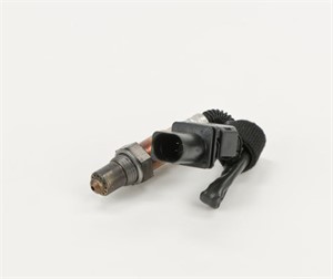 Lambdasond, AUDI A5, A6 C6, A6 C6 Avant, 07L 906 262 K