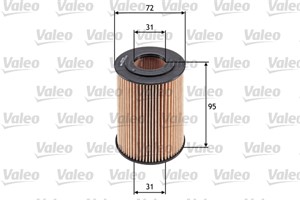 Oljefilter, CHRYSLER,JEEP,MERCEDES-BENZ, 05175571AA, 5175 571AA, 5175571AA, 6421800009