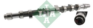 Kamaxel, CITROËN,FIAT,LADA,PEUGEOT,TALBOT,TOYOTA, 0801.E8, 0801E8, 9603104288, SU00100083, SU001-00083