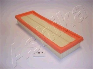 Luftfilter, NISSAN,OPEL,RENAULT,VAUXHALL, 04402614, 09110614, 16546 00QAE, 1654600Q0C, 1654600QAE, 1654600QAP, 4402614, 4416403, 7701047