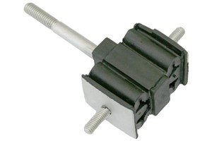 Motorkudde, Vänster fram, Upptill, RENAULT 21 Kombi, RAPID Skåp/stor limousine, SUPER 5, 7700770307