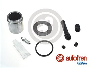 Reparationssats, bromsok, Bakaxel, LEXUS LX, TOYOTA LAND CRUISER 200, 47830-60080, 47850-60070