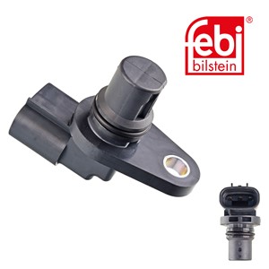 Sensor, kamaxelgivare, Höger upptill, Tvåsidig, Vänster undre, Vänster övre, Nedre, Upptill, SUBARU,TOYOTA, 22056AA270, SU003-00414