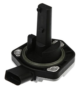 Sensor, motoroljenivå, AUDI,FORD,SEAT,SKODA,VW, 1 119 169, 1J0 907 660, 1J0 907 660A, 1J0 907 660B, YM216C624AA