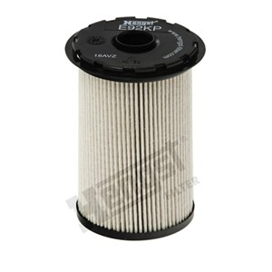 Bränslefilter, FORD, 1352443, 5M509176AA, 5M5Q-9176-AA