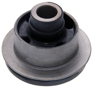 Fäste, differential, Fram, LEXUS LX, TOYOTA LAND CRUISER 100, 52380-60030