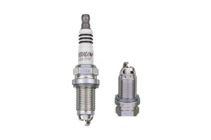Tändstift, TOYOTA AVENSIS, AVENSIS Kombi, AVENSIS Sedan, 90919-01221, BY483-HB6AI