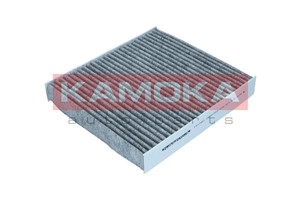 Kupefilter, CITROËN,ISUZU,MITSUBISHI,PEUGEOT, 7803A005, 7803A043, 8981394280, 89813947280, 98139428