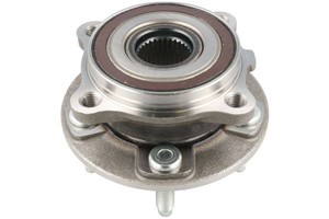 Hjullagersats, JAGUAR XE, XF II, GX73 2C300BB, T2H36089, T2H9763