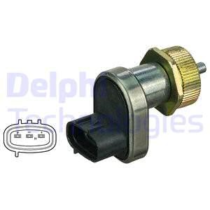 Sensor, kamaxelgivare, HYUNDAI COUPE, ELANTRA III, ELANTRA Sedan III, MATRIX, 1238221, 8-97129-704-0, 8-97129-727-0, 8-97256-526-0, 8-97