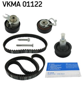 Kamremskit, SEAT,SKODA,VW, 036 109 119 AG, 036 109 119 M, 036 109 119 P, 036 109 119 Q, 036 109 243 AB, 036 109 243 AC, 036 109 243 AD,