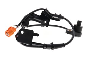 ABS-givare, Sensor, hjulvarvtal, Bakaxel vänster, HONDA CIVIC Hatchback VII, 57475S6DE01, 57475-S6D-E01
