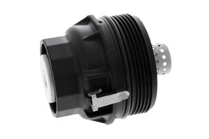 Lock, oljefilterhus, LEXUS GS, LS, TOYOTA LAND CRUISER PRADO, RAV 4 III, RAV 4 IV, 15650-38020