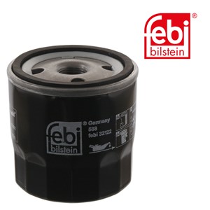 Oljefilter, OPEL COMBO Skåp/stor limousine, CORSA B, 009118634, 06 50 104, 06 50 401, 09118634, 093156245, 093156300, 093156954, 0931837