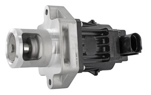 EGR-Ventil, ALFA ROMEO,FIAT,JEEP,LANCIA, 0000055209609, 0000071754796, 0000071754815, 0000071793400, 0000071794613, 0000071794616, 00000