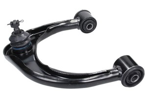 Länkarm, Framaxel, Upptill, Vänster, LEXUS GX, TOYOTA LAND CRUISER PRADO, 48630-60020, 48630-60040