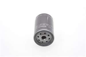Oljefilter, MERCEDES-BENZ, 102 184 00 01, 102 184 01 01, 102 184 02 01, 102 184 03 01, 102 184 05 01, 103 180 06 10, 103 184 00 01, 103