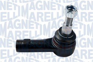Styrled, framaxel höger, AUDI Q7, PORSCHE CAYENNE, VW AMAROK, AMAROK Flak/chassi, TOUAREG, 7L0422818B, 7L0422818C, 7L0422818D, 955347132