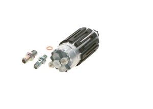 Bränslepump, Bränsleledning, PORSCHE 928, 928 608 104 01, 928 608 104 03, 964 620 104 00