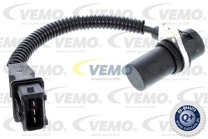 Sensor, kamaxelgivare, HYUNDAI TERRACAN, 39300-4X000