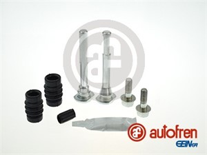 Styrlagersats, bromsok, Bakaxel, Framaxel, ALFA ROMEO,CITROËN,FIAT,FORD,HONDA,LANCIA,MERCEDES-BENZ,PEUGEOT,RENAULT,TOYOTA,VW