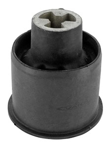Axelupphängning, Bakaxel, båda sidor, AUDI,SEAT,SKODA,VW, 1J0 500 045 A, 1J0 500 045, 1J0 501 541 B, 1J0 501 541 C, 1J0501541DS, 1J05015