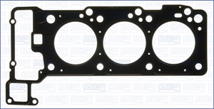 Packning, topplock, Vänster, CHRYSLER,MERCEDES-BENZ, 05096482AA, 1120160320, 5096482AA, A1120160320