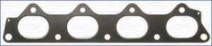 Packning, avgas, grenrör, Avgasgrenrör, HYUNDAI,KIA,MITSUBISHI, 28521-33000, 2852133020, MD181021, MD181032, MR323654