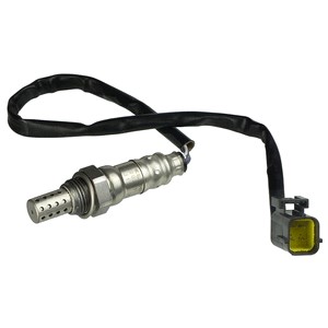 Lambdasond, Fram, LAND ROVER,MAZDA,RENAULT,ROVER,TOYOTA, MHK10004, MHK10004L
